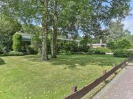 Kamerlingh Onneslaan 9, 9406 CL Assen