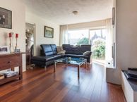 Churchillstraat 14, 7591 CX Denekamp