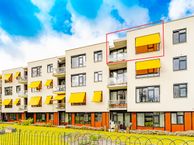 Bloemendaalseweg 136 57, 2061 SE Bloemendaal