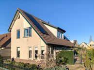 Gieser Wildeman 4, 6671 HB Zetten