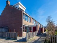 Koningin Julianalaan 27, 2231 VA Rijnsburg