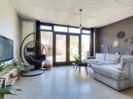 Bogertje 24, 1693 KH Wervershoof