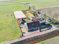 van Echtenswijk 6 a, 7916 TD Elim