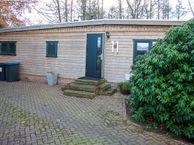 Voortweg 11 s, 5406 VG Uden