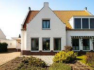 Marshovenlaan 8, 7742 TV Coevorden