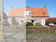 Jupiterstraat 19, 6161 XC Geleen