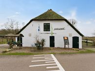 Nieuwenhofweg 5, 5451 GG Mill