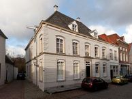 Marktstraat 15, 5371 AC Ravenstein