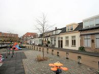 Oude Werfstraat 21, 4331 HM Middelburg