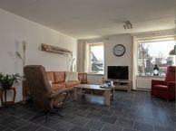 Cavaljéstraat 35, 7701 XH Dedemsvaart