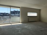 Herdenkingsplein 28 D, 6211 PX Maastricht