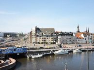 Hooikade 23, 2627 AB Delft