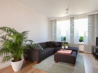 Tivolilaan 39, 5645 GD Eindhoven