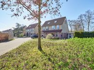 Vijf Akkers 9, 9356 CR Tolbert