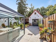 Schelpstraat 16, 4661 EM Halsteren