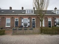 Lekkade 29, 2961 AE Kinderdijk