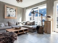 Johnny Cashstraat 10, 4337 PS Middelburg