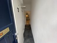 Nieuwe Koekoekstraat 64, 3514 EH Utrecht