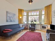 Lyceumstraat 36, 1814 BT Alkmaar