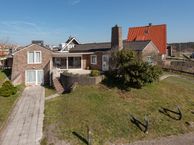 Paulineweg 4, 1865 AD Bergen aan Zee