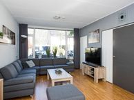 Topaasstraat 42, 7548 CL Enschede