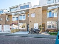 Jan Janzenstraat 6, 1063 EL Amsterdam