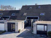 Edelsteenweg 8, 2651 SR Berkel en Rodenrijs