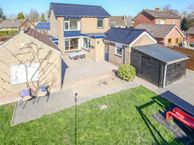 Driehuizenstraat 5, 6626 AD Alphen (GE)