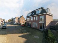 Eerste Hieronymus van Alphenstraat 6, 2806 PC Gouda