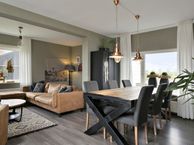 Oudedijk 23, 9688 RS Drieborg