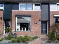 Coxstraat 32, 4421 DA Kapelle