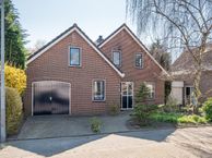 Klampenmeet 3, 3245 DC Sommelsdijk