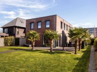 Laan van de Parachutisten 6, 6846 MJ Arnhem