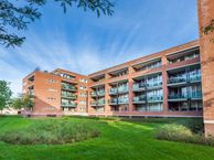 Singel 1940-1945 83 F, 5348 PH Oss