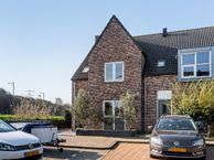 Rossinistraat 13, 3363 KD Sliedrecht