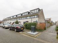 Mosselkreek 26, 3823 JG Amersfoort