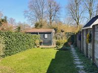 Ossenmarkt 41, 1381 LW Weesp