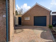 de Vlijt 33, 4261 XA Wijk en Aalburg