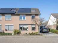 Lindenzoom 12, 3355 CA Papendrecht