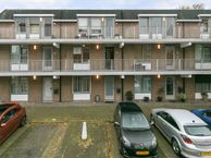 Sanne van Havelteplein 30, 2712 EX Zoetermeer