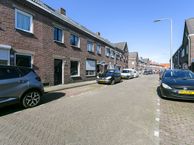 Van Alkemadestraat 35, 5014 MK Tilburg