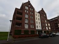 Horst 70, 6651 AG Druten