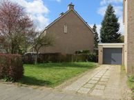 J.D. Pennekampweg 41, 6999 CH Hummelo