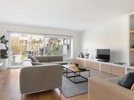 Vlietepolder 27, 2134 WH Hoofddorp