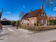 Holte 21, 9591 VN Onstwedde