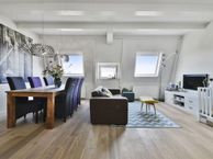 Nassaukade 146 IV, 1052 EH Amsterdam