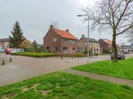 D.J. van Wijkstraat 28, 4191 ND Geldermalsen