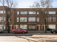 Jurriaan Kokstraat 69, 2586 SC Den Haag