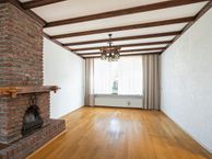 Emmastraat 36, 5951 BH Belfeld