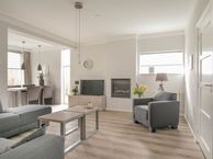 Mgr Bekkersstraat 20, 5846 AJ Ledeacker